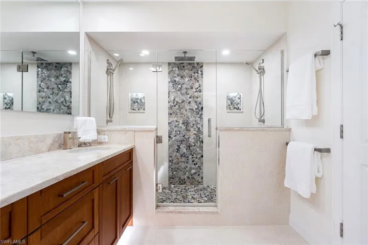 6001  Pelican Bay  BLVD, Naples, FL 34108