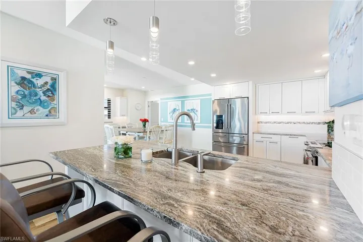 6001  Pelican Bay  BLVD, Naples, FL 34108