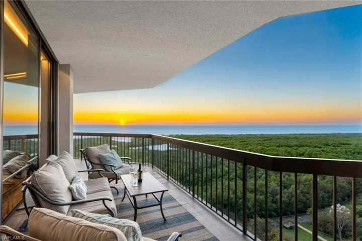 6001  Pelican Bay  BLVD, Naples, FL 34108