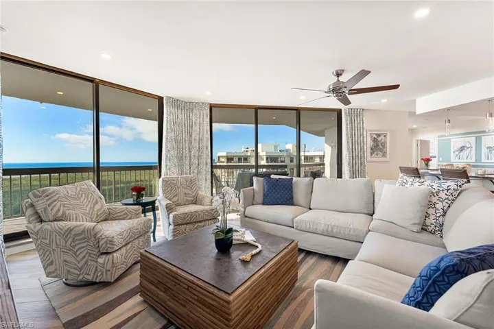 6001  Pelican Bay  BLVD, Naples, FL 34108