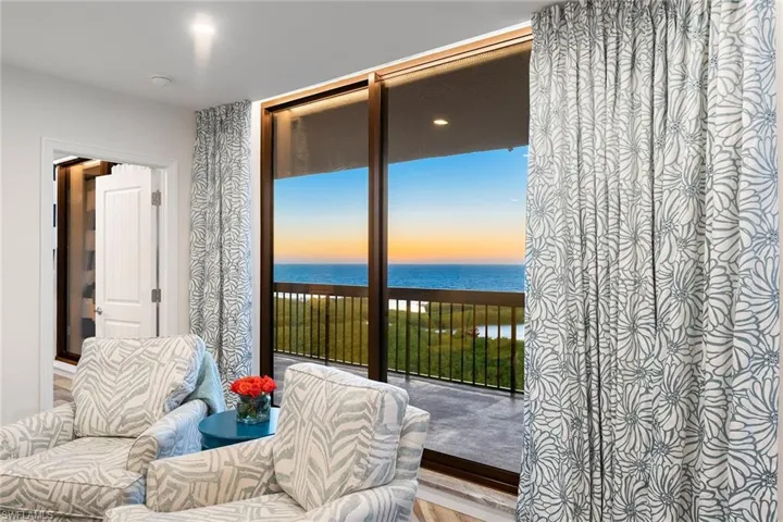 6001  Pelican Bay  BLVD, Naples, FL 34108