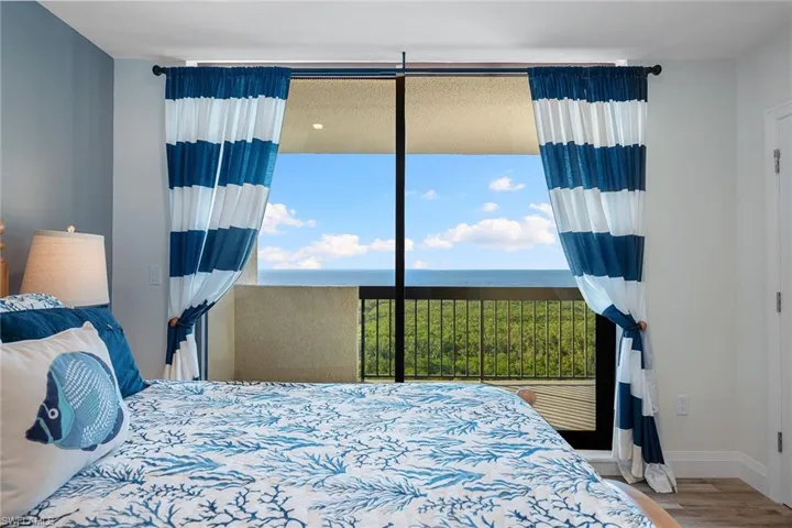 6001  Pelican Bay  BLVD, Naples, FL 34108