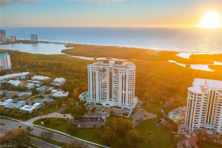6001  Pelican Bay  BLVD, Naples, FL 34108