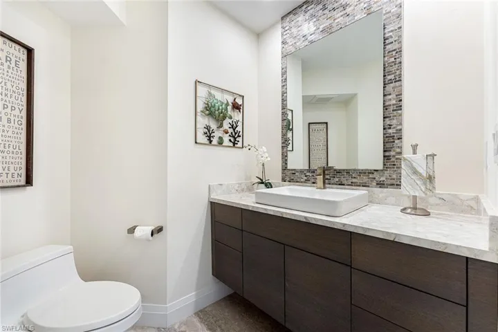 6001  Pelican Bay  BLVD, Naples, FL 34108