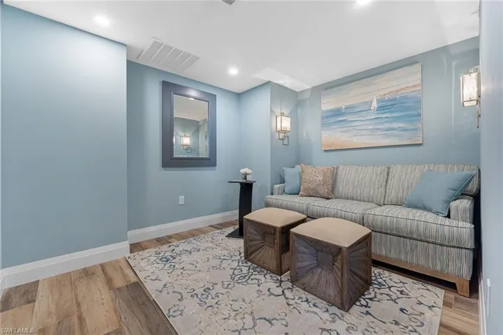 6001  Pelican Bay  BLVD, Naples, FL 34108