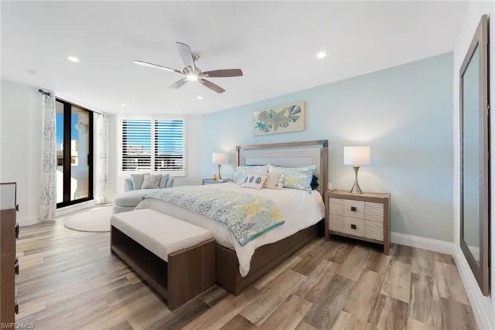 6001  Pelican Bay  BLVD, Naples, FL 34108