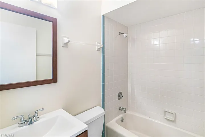 5777  Littlestone  CT, North Fort Myers, FL 33903