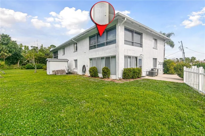 5777  Littlestone  CT, North Fort Myers, FL 33903