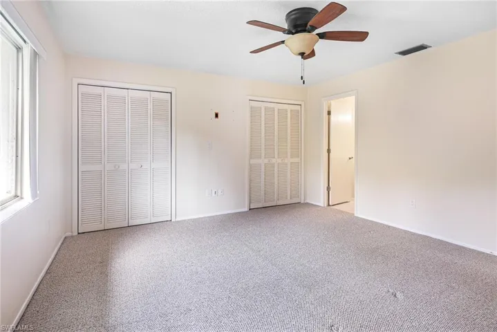 5777  Littlestone  CT, North Fort Myers, FL 33903
