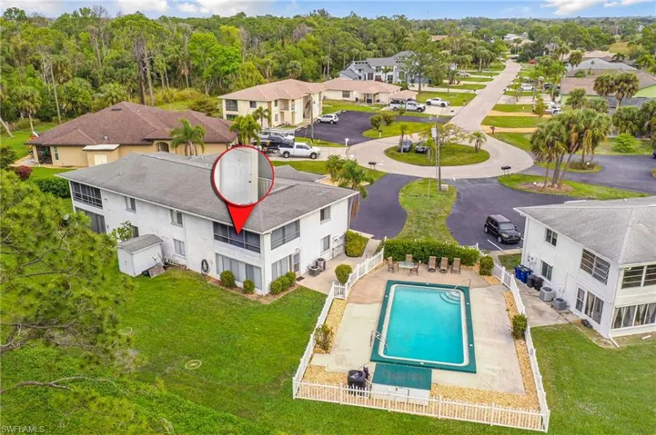 5777  Littlestone  CT, North Fort Myers, FL 33903