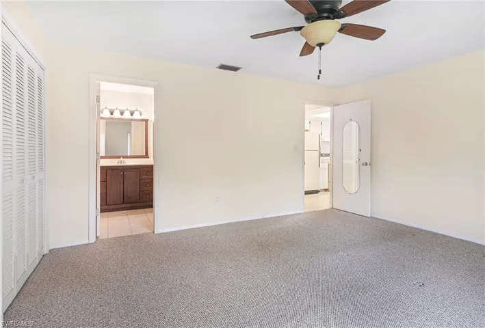 5777  Littlestone  CT, North Fort Myers, FL 33903