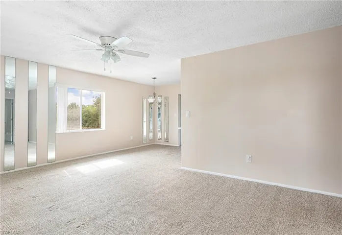 5777  Littlestone  CT, North Fort Myers, FL 33903