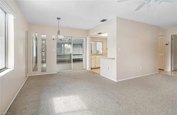 5777  Littlestone  CT, North Fort Myers, FL 33903