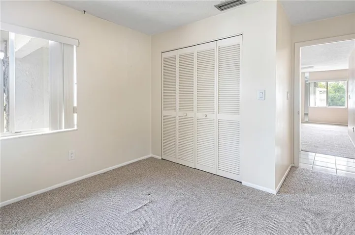 5777  Littlestone  CT, North Fort Myers, FL 33903