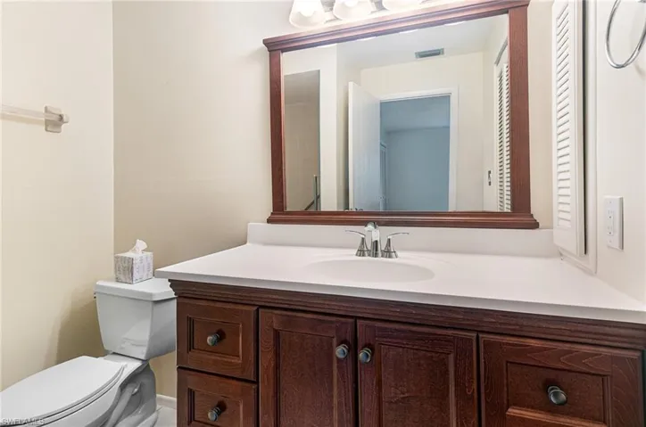 5777  Littlestone  CT, North Fort Myers, FL 33903