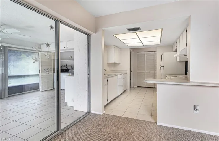 5777  Littlestone  CT, North Fort Myers, FL 33903