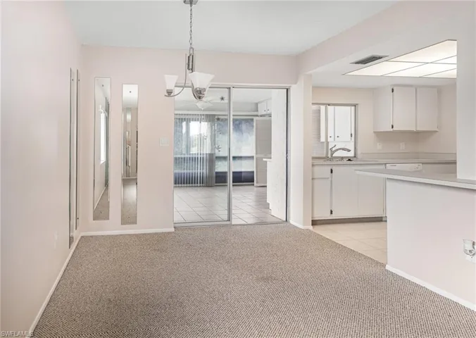5777  Littlestone  CT, North Fort Myers, FL 33903