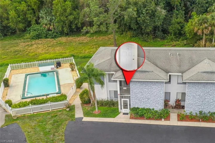 5777  Littlestone  CT, North Fort Myers, FL 33903