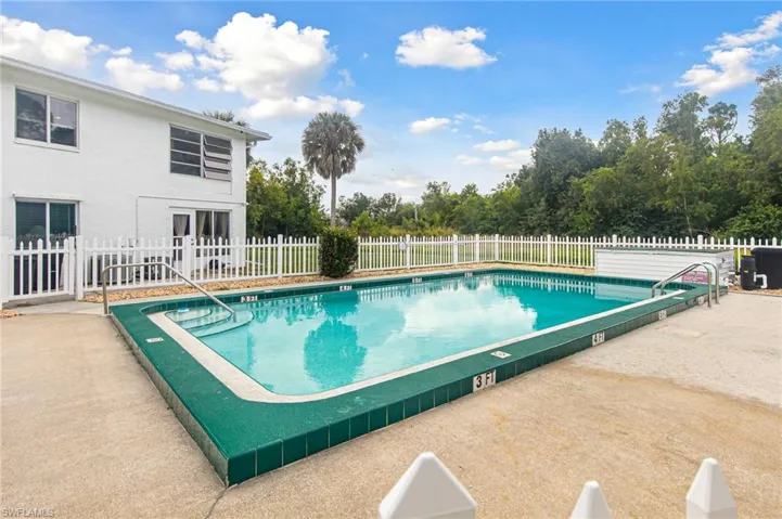 5777  Littlestone  CT, North Fort Myers, FL 33903