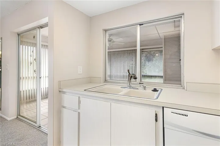 5777  Littlestone  CT, North Fort Myers, FL 33903