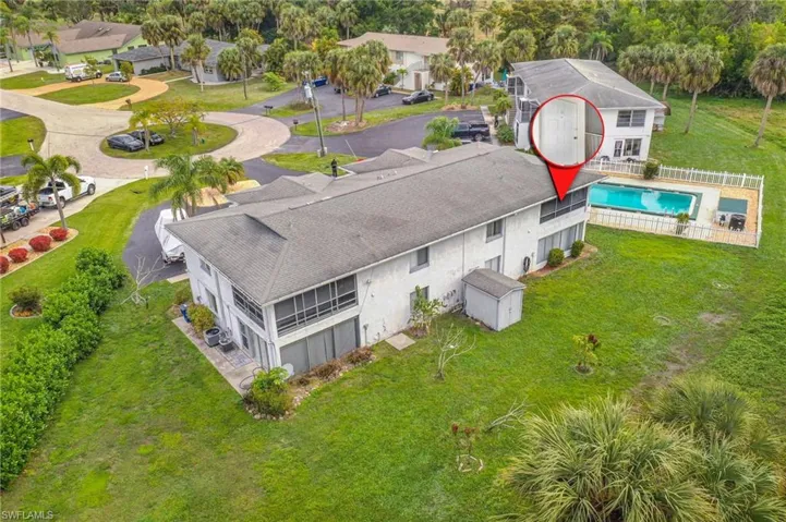 5777  Littlestone  CT, North Fort Myers, FL 33903
