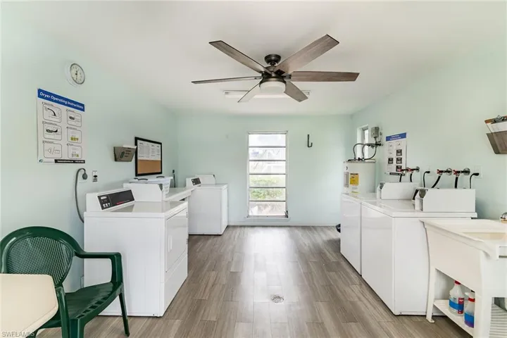 130 Collier Blvd A3, Marco Island, Florida 34145