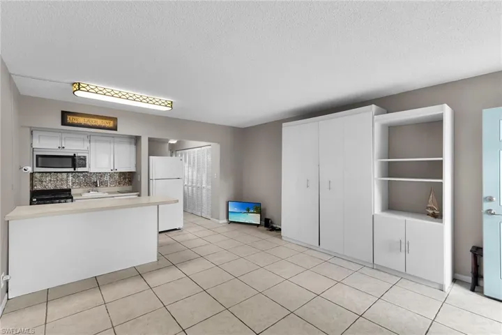 130 Collier Blvd A3, Marco Island, Florida 34145