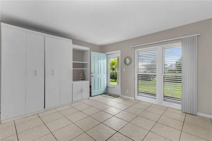 130 Collier Blvd A3, Marco Island, Florida 34145