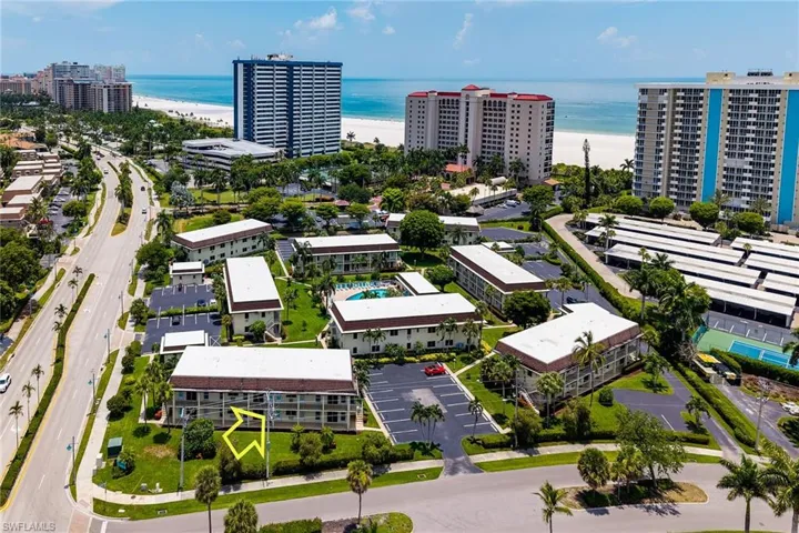 130 Collier Blvd A3, Marco Island, Florida 34145