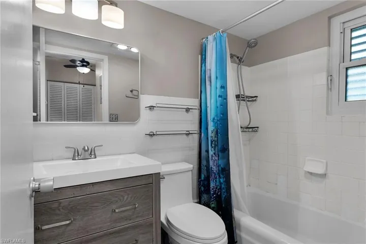 130 Collier Blvd A3, Marco Island, Florida 34145