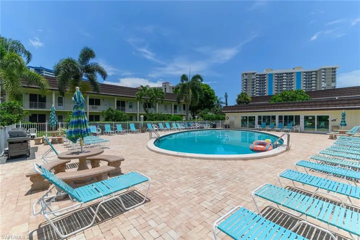 130 Collier Blvd A3, Marco Island, Florida 34145