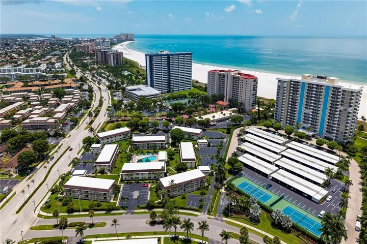 130 Collier Blvd A3, Marco Island, Florida 34145