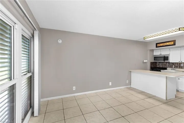 130 Collier Blvd A3, Marco Island, Florida 34145