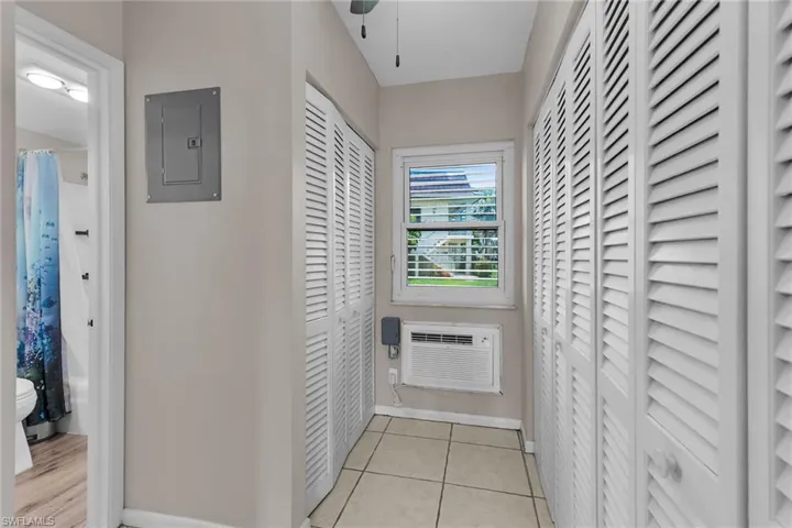130 Collier Blvd A3, Marco Island, Florida 34145