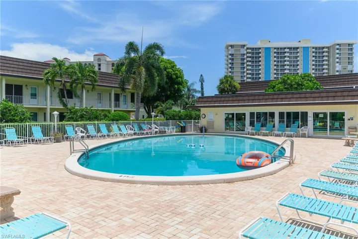 130 Collier Blvd A3, Marco Island, Florida 34145