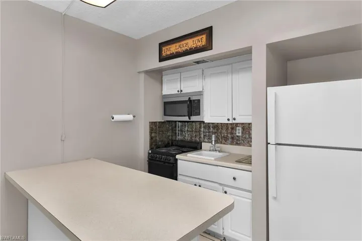 130 Collier Blvd A3, Marco Island, Florida 34145