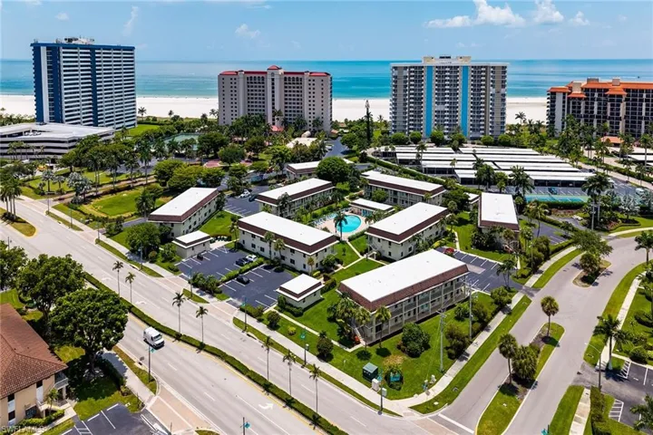130 Collier Blvd A3, Marco Island, Florida 34145