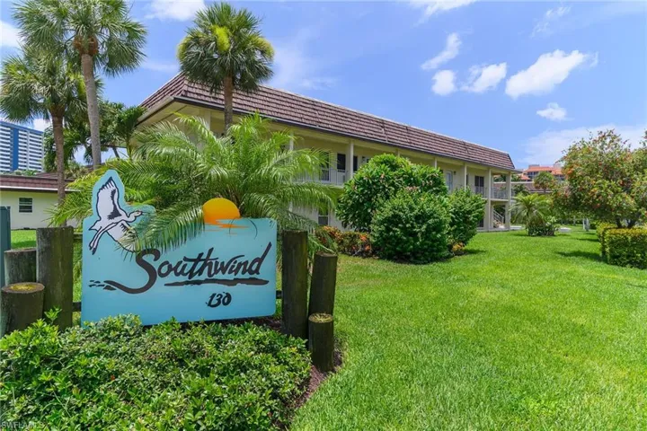 130 Collier Blvd A3, Marco Island, Florida 34145