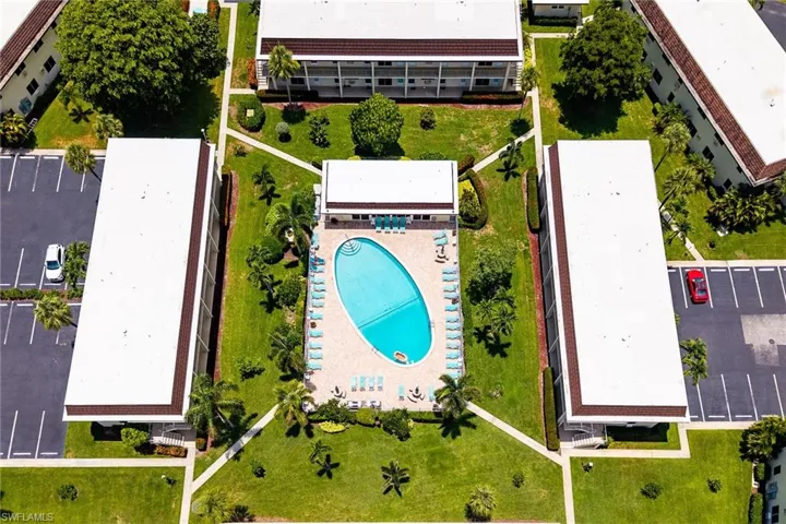 130 Collier Blvd A3, Marco Island, Florida 34145