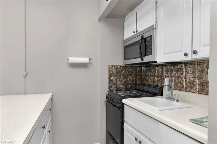 130 Collier Blvd A3, Marco Island, Florida 34145
