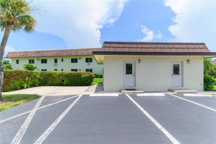 130 Collier Blvd A3, Marco Island, Florida 34145