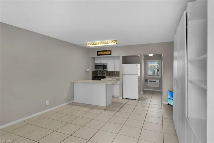 130 Collier Blvd A3, Marco Island, Florida 34145