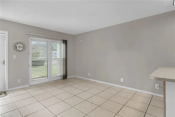 130 Collier Blvd A3, Marco Island, Florida 34145