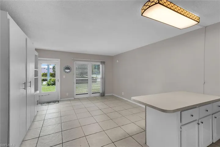 130 Collier Blvd A3, Marco Island, Florida 34145