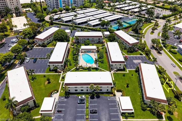 130 Collier Blvd A3, Marco Island, Florida 34145