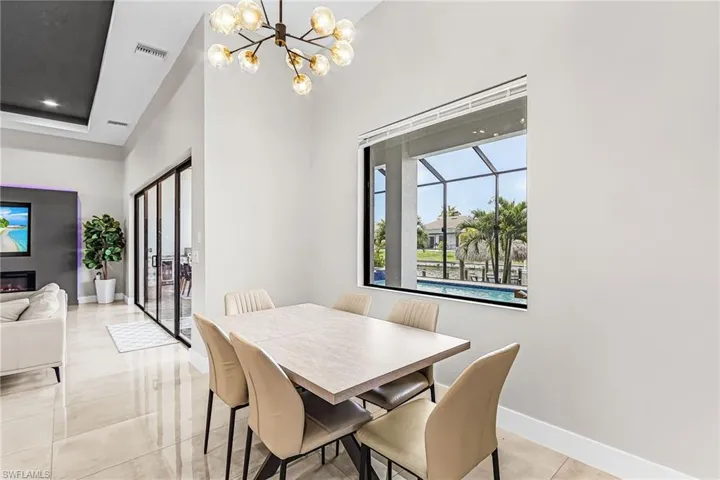 2029 SW 31st  TER, Cape Coral, FL 33914