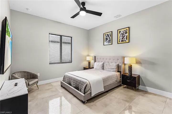 2029 SW 31st  TER, Cape Coral, FL 33914