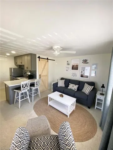 236 Fairweather Ln, Fort Myers Beach, Florida 33931