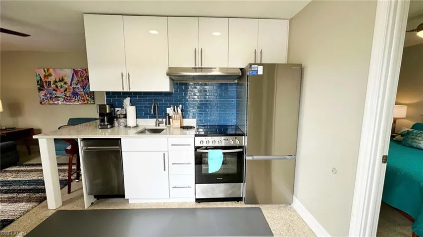 236 Fairweather Ln, Fort Myers Beach, Florida 33931