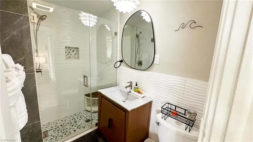 236 Fairweather Ln, Fort Myers Beach, Florida 33931
